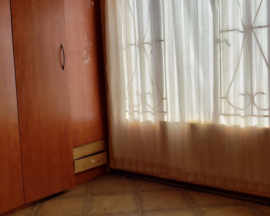 3 Bedroom Property for Sale in Geelhoutpark North West